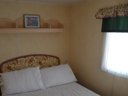 mobil-home - camping Parc Valrose photo 4