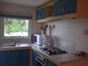 Cliquez pour découvrir toutes les photos de l'HÉBERGEMENT ! mobil-home - camping Parc Valrose photo 3