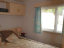 Cliquez pour découvrir toutes les photos de l'HÉBERGEMENT ! mobil-home - camping Parc Valrose photo 5