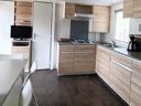 Cliquez pour découvrir toutes les photos de l'HÉBERGEMENT ! mobil-home - camping Parc Valrose photo 2