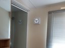 Cliquez pour découvrir toutes les photos de l'HÉBERGEMENT ! mobil-home - camping Parc Valrose photo 6