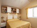mobil-home - camping Parc Valrose photo 4