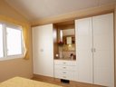 mobil-home - camping Parc Valrose photo 6