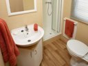 mobil-home - camping Parc Valrose photo 7