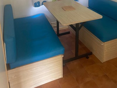 mobil-home - Flower Le Pavillon photo 7