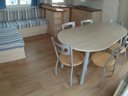 mobil-home - camping Flower Le Pavillon photo 2
