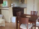 Cliquez pour découvrir toutes les photos de l'HÉBERGEMENT ! mobil-home - camping Flower Le Pavillon photo 7