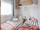 Cliquez pour découvrir toutes les photos de l'HÉBERGEMENT ! mobil-home - camping Flower Le Pavillon photo 7