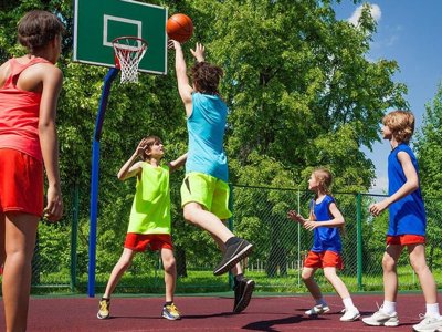 Cliquez pour découvrir toutes les photos de l'ÉTABLISSEMENT ! camping Sandaya L'Estanquet photo 13