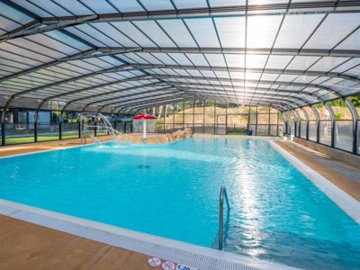camping Palmyre Loisirs photo 13