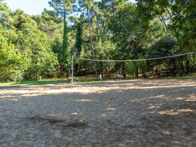 camping Palmyre Loisirs photo 17