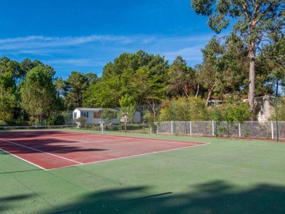 camping Palmyre Loisirs photo 18