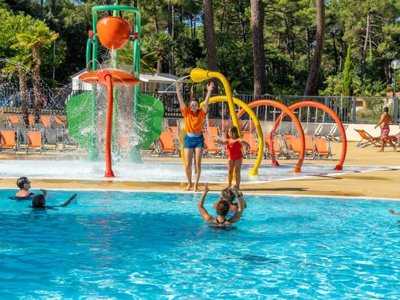 camping Palmyre Loisirs photo 5