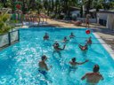 camping Palmyre Loisirs photo 10