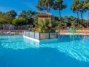 camping Palmyre Loisirs photo 11