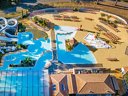 camping Palmyre Loisirs photo 2