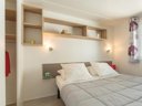 mobil-home - camping Palmyre Loisirs photo 3