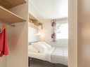 mobil-home - camping Palmyre Loisirs photo 2