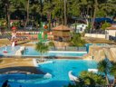 camping Palmyre Loisirs photo 3