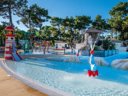 camping Palmyre Loisirs photo 4