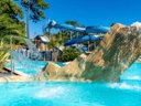 camping Palmyre Loisirs photo 8