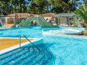camping Palmyre Loisirs photo 9