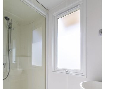 mobil-home - Paradis - Domaine De Bel Air photo 7