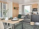 mobil-home - camping Paradis - Domaine De Bel Air photo 6