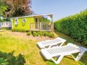 mobil-home - camping Paradis - Domaine De Bel Air photo 6