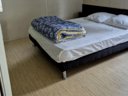 Cliquez pour découvrir toutes les photos de l'HÉBERGEMENT ! mobil-home - camping Paradis - Domaine De Bel Air photo 5