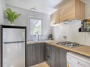 Cliquez pour découvrir toutes les photos de l'HÉBERGEMENT ! mobil-home - camping Paradis - Domaine De Bel Air photo 5