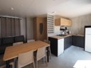 Cliquez pour découvrir toutes les photos de l'HÉBERGEMENT ! mobil-home - camping Paradis - Domaine De Bel Air photo 3