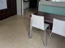 Cliquez pour découvrir toutes les photos de l'HÉBERGEMENT ! mobil-home - camping Paradis - Domaine De Bel Air photo 2