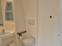 Cliquez pour découvrir toutes les photos de l'HÉBERGEMENT ! mobil-home - camping Paradis - Domaine De Bel Air photo 3