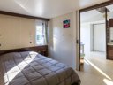 Cliquez pour découvrir toutes les photos de l'HÉBERGEMENT ! mobil-home - camping Paradis - Domaine De Bel Air photo 7