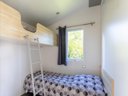 Cliquez pour découvrir toutes les photos de l'HÉBERGEMENT ! mobil-home - camping Paradis - Domaine De Bel Air photo 4