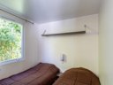 Cliquez pour découvrir toutes les photos de l'HÉBERGEMENT ! mobil-home - camping Paradis - Domaine De Bel Air photo 5