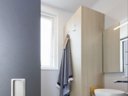 Cliquez pour découvrir toutes les photos de l'HÉBERGEMENT ! mobil-home - camping Paradis - Domaine De Bel Air photo 2