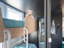 Cliquez pour découvrir toutes les photos de l'HÉBERGEMENT ! mobil-home - camping Paradis - Domaine De Bel Air photo 3