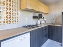 Cliquez pour découvrir toutes les photos de l'HÉBERGEMENT ! mobil-home - camping Paradis - Domaine De Bel Air photo 4