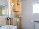 Cliquez pour découvrir toutes les photos de l'HÉBERGEMENT ! mobil-home - camping Paradis - Domaine De Bel Air photo 5