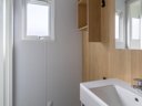 Cliquez pour découvrir toutes les photos de l'HÉBERGEMENT ! mobil-home - camping Paradis - Domaine De Bel Air photo 6