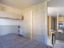 Cliquez pour découvrir toutes les photos de l'HÉBERGEMENT ! mobil-home - camping Paradis - Domaine De Bel Air photo 7