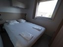 mobil-home - camping Paradis - Domaine De Bel Air photo 2