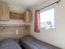 mobil-home - camping Paradis - Domaine De Bel Air photo 7