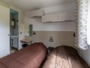 mobil-home - camping Paradis - Domaine De Bel Air photo 4