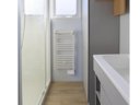 mobil-home - camping Paradis - Domaine De Bel Air photo 6
