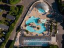 camping Paradis - Domaine De Bel Air photo 5