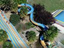 camping Paradis - Domaine De Bel Air photo 6