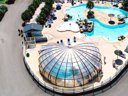 camping Paradis - Domaine De Bel Air photo 7